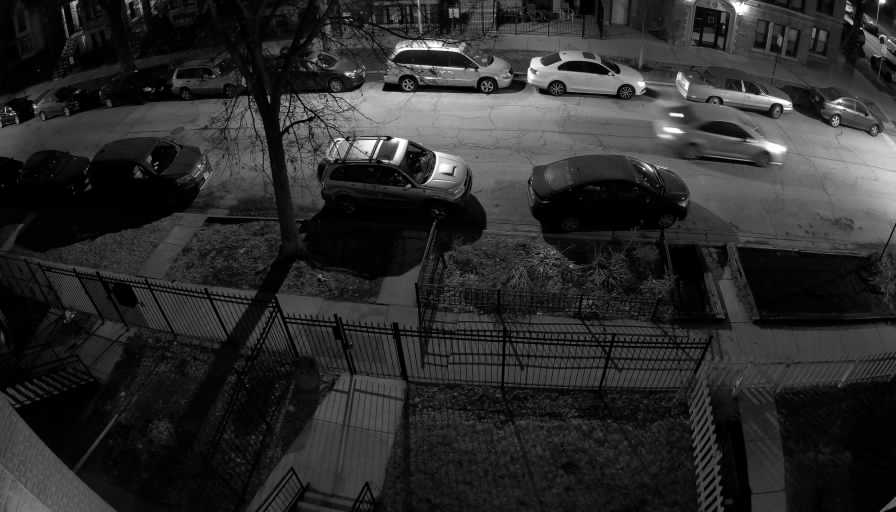 Reolink Camera Two_01_Reolink Home Hub One_20260219060607.jpg